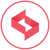 Simform Logo